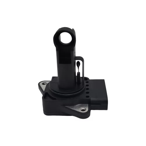 Mass Air Flow Meter MAF Sensor for Toyota Lexus Corolla Hilux Prado 22204-22010 197400-2030